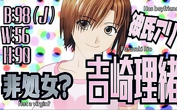 操 Sizzling Nights-Hot Neighbor's Forbidden Passion with Unfaithful Wife