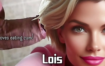 看 Mayu's Sultry Showdown A Hairy Japanese Pussy Fantasy