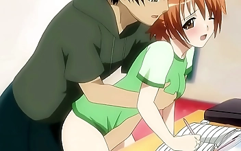 Irresistible Japanese Seductress Entices All With Her Hot