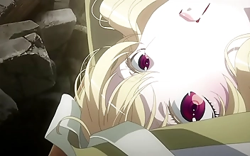 电影 Adorable GF Delivers Intense Blowjob, Leads to Hot
