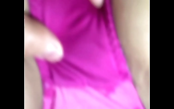 黄色 Cute Asian Babe Takes It All Deep In