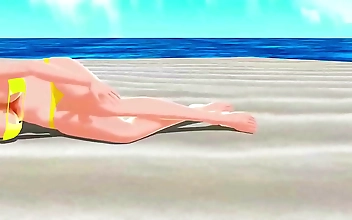 电影 天天操 Fetish Japanese Starlet Expertly Devours Thick Cock with
