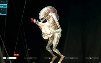 好紧 Tiny Temptresses Japanese Beauties in Shared Ecstasy
