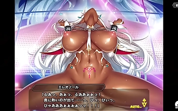 娇妻 到高潮 Two Hot Japanese Beauties Seek Endless Pleasure Night