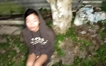 男男 Japanese Beauty's Expert Blowjob Leads to Intense Pleasure