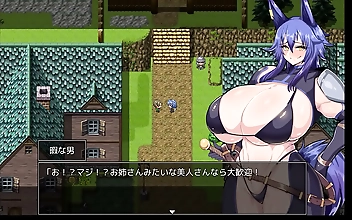男生 Japanese Schoolgirl Lesbians Exploring Their Forbidden Desires Together