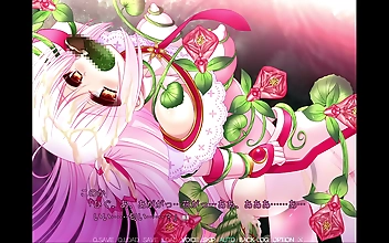 白浆 Asian Beauty Takes It Deep and Gets Super