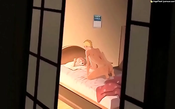综合 一级淫片 Uniformed Harukawa Tempts Him With Hot Oral Skill