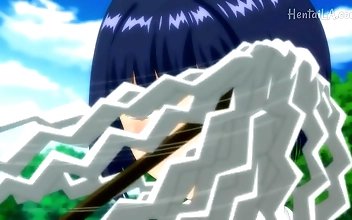 自拍 Man Enjoys Sultry Blowjob Before Sofia Nikaido Takes