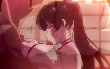 福利 Sakurako's Sweet Desire-A Tongue's Passionate Journey