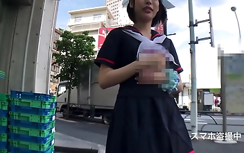 不卡 色婷婷 Japanese Beauty Craves Intense Cock Riding Sessions