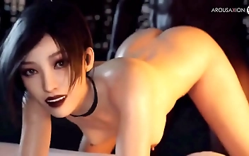 韩国 Naughty Japanese Girl's Steamy Encounter on a Crowded