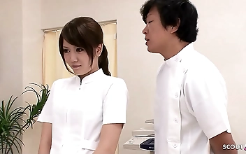 电影 Sultry Beauty Rides Hard Cock, Cumming Wildly Until