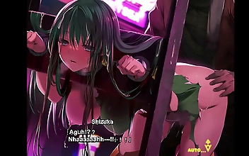 蜜臀 Sizzling Japanese Teen's Tight Ass Gets Deeply Pleasured