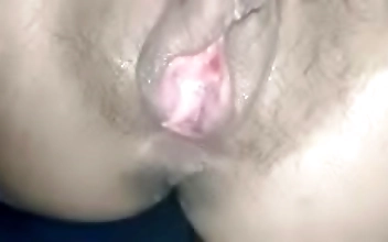 欧洲 Adorable Tiny Jap Princess Takes Multiple Cocks Roughly