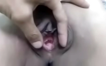 欧美 Flexible Asians Deliver Unforgettable Gangbang Show Live!