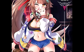 欧洲 黄色大片 Wild Ride Sizzling Chick's Explosive Orgasm Adventure!