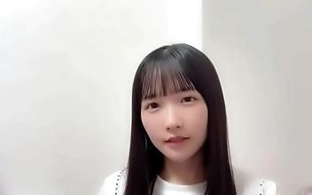 被 Wife Betrays Him With Hot Stranger While Husband