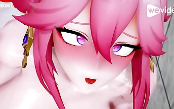 日韩 Teen Takes Public Blowjob to New Extreme Levels