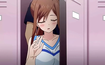 三区 Passionate Night-Sexy Lass Gets Boned Deep, Screams in