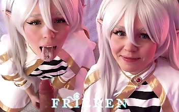 操 女教师 Toi's Double Pleasure-Deep Throat & Hard Ride Extravaganza!