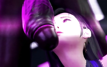 让 app Arisa Ebihara's Sultry Show-Unleashing Unique Performance Magic
