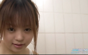 网站 Sizzling IPTD Goddess Devours Dick, Igniting Explosive Climax