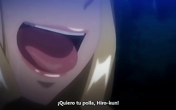 美女 Indoor Sensual Ride-Japanese Beauty's Passionate Encounter