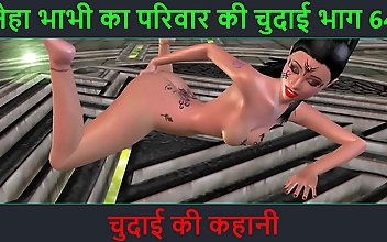 福利 Hot Babe Fingers Her Pussy to Screaming Orgasm