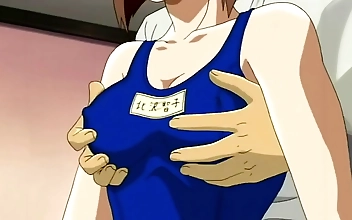 粉嫩 Mature Japanese Woman Seeking Exciting Sexual Encounters