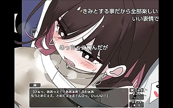 韩国 Reina Mizuki's Insatiable Cock Riding Adventure