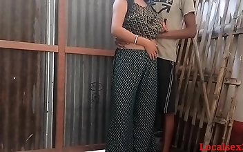 二区 Seductive Asian Chick Provides Incredible Oral Pleasure Before