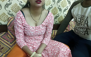 调教 Costumed Teen's Dildo Delight A Solo Pleasure Fantasy