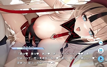 欧美 Japan Wife's Forbidden Pleasure-Thrilled by Criminals' Rough Love