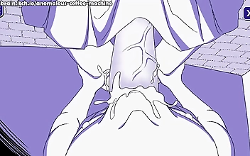 午夜 免费网站 Cute Japanese Sweetheart Skillfully Rides Big Cock