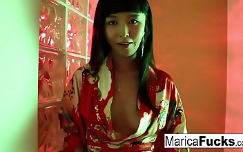 双性 Intimate Sex Adventures Unfold in Erotic Evolution 4