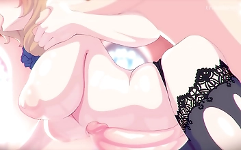 无套 Seductive Jade Enjoys Intimate Moments Alone For Pure