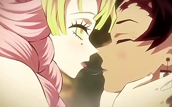 做爰 Passionate Japanese Beauty Desires Intense Pleasure Nights