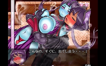 午夜 Stepson's Forbidden Night-Shattering Innocent Mother's Dreams