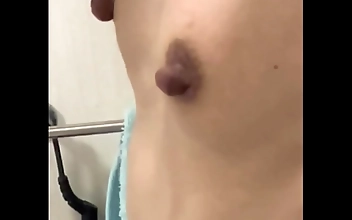 让 韩国三级 Sexy Costumed Babe's Intense Blowjob & Self-Dildoing Orgasm