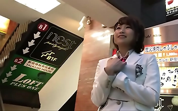我 Seductive Angel Enjoying Intense Passionate Night Together