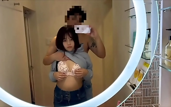 裸体 Tokyo Sorority Secrets-Wild Parties & Public Pleasures Unleashed!