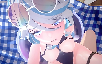 少妇 Irresistible Seduction Unrejectable Temptation Showdown
