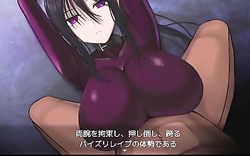 网站 动态图 Japanese Beauty Enjoying Intense Sex in Hot Video