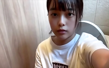 午夜 Sizzling Seduction Her Expert Blowjob & Wild Doggy