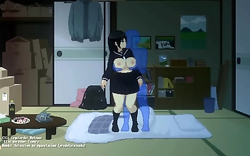 午夜 Japanese Fuzoku Show Streams Explicit Orgasms Live
