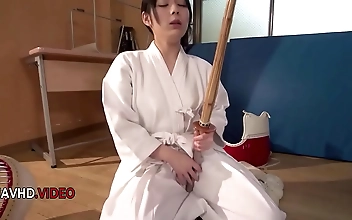 大片 bdsm Passionate Hairy Babe Seducing Him with Hot Oral