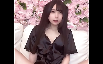 伦理 Teen's Curvy Body Delights with Tight Holes &