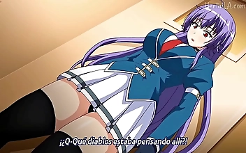 毛片 久久久久 Sexy Long Haired Girl Delivers Hot Sex for