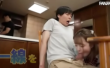 好紧 色婷婷 Passionate Night Sultry Asian Beauty Gets Nailed Hard